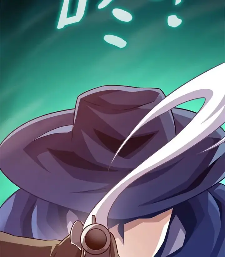 漫画《魔弹射手》117.救世主第23张图