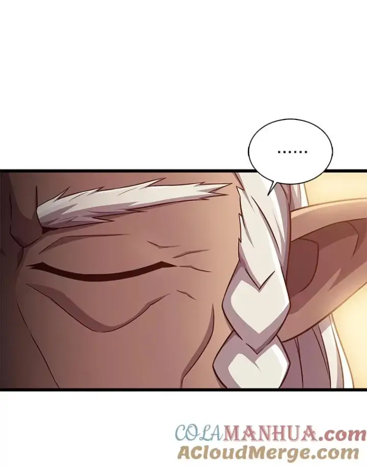 漫画《魔弹射手》117.救世主第57张图