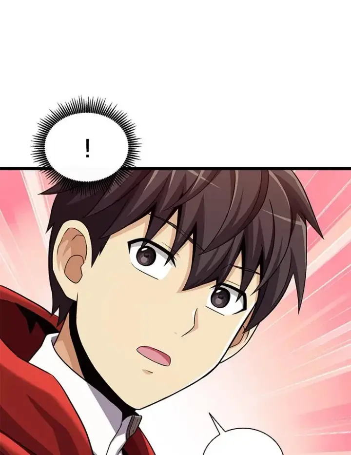 漫画《魔弹射手》117.救世主第98张图