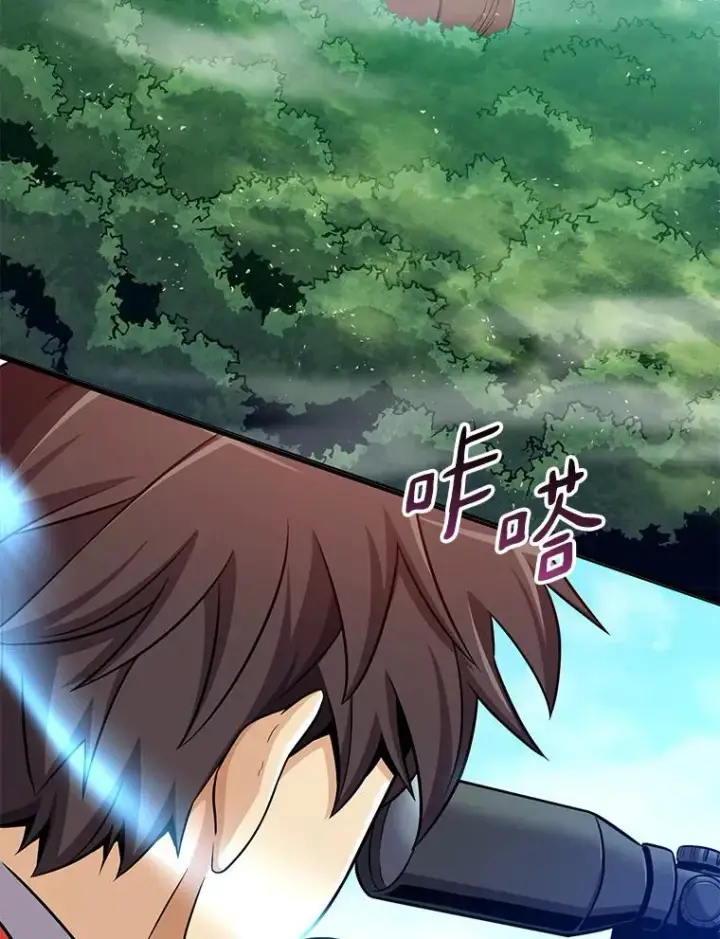 《魔弹射手》118.高空狙击图114