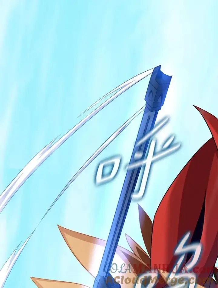 《魔弹射手》118.高空狙击图133
