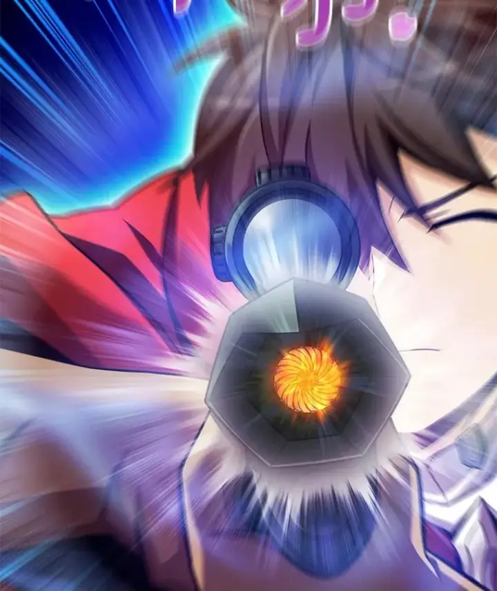 《魔弹射手》118.高空狙击图147