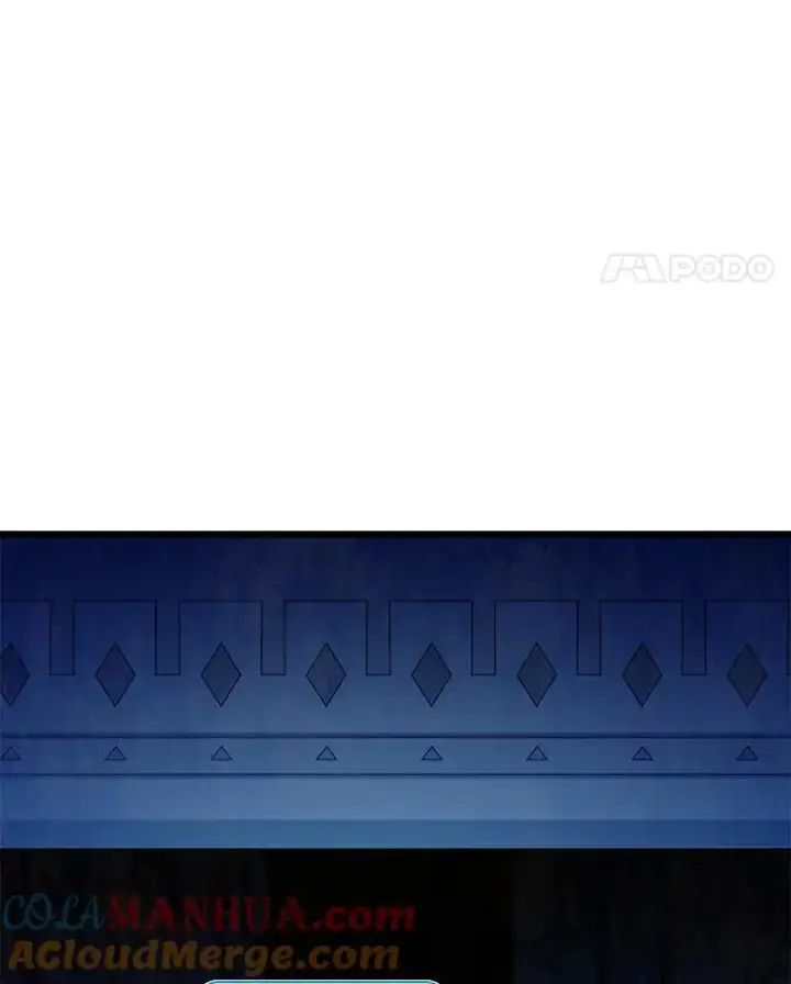 漫画《魔弹射手》119.歪打正着第109张图