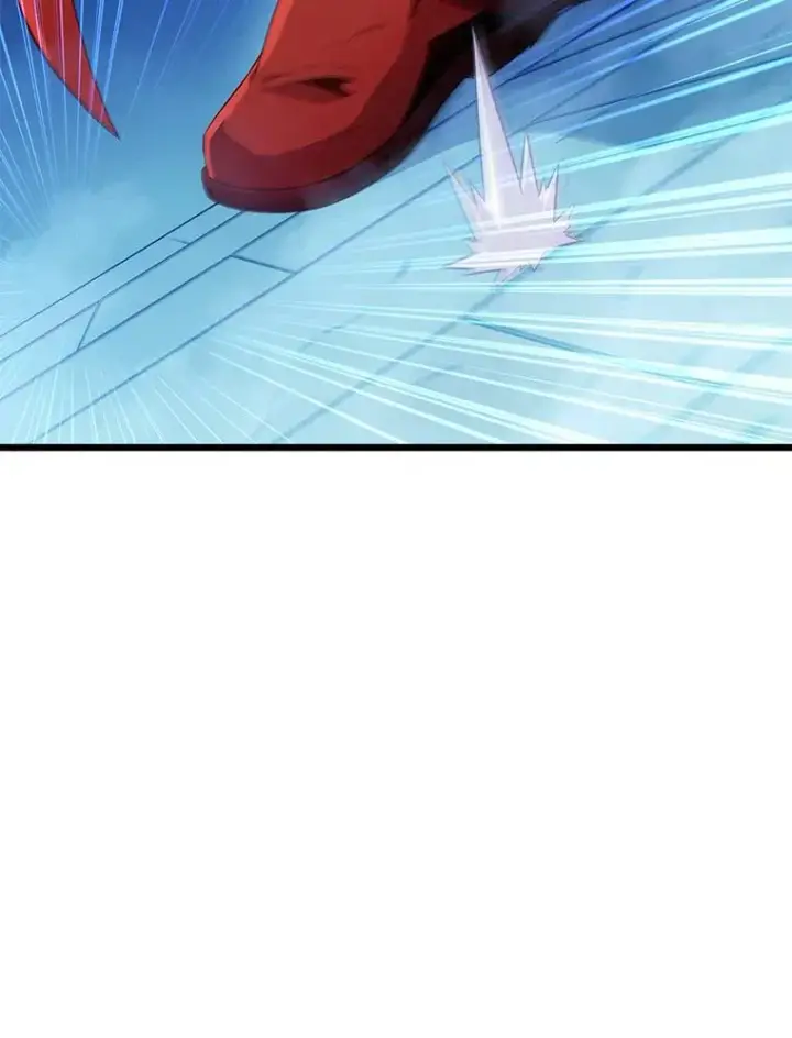 漫画《魔弹射手》119.歪打正着第128张图