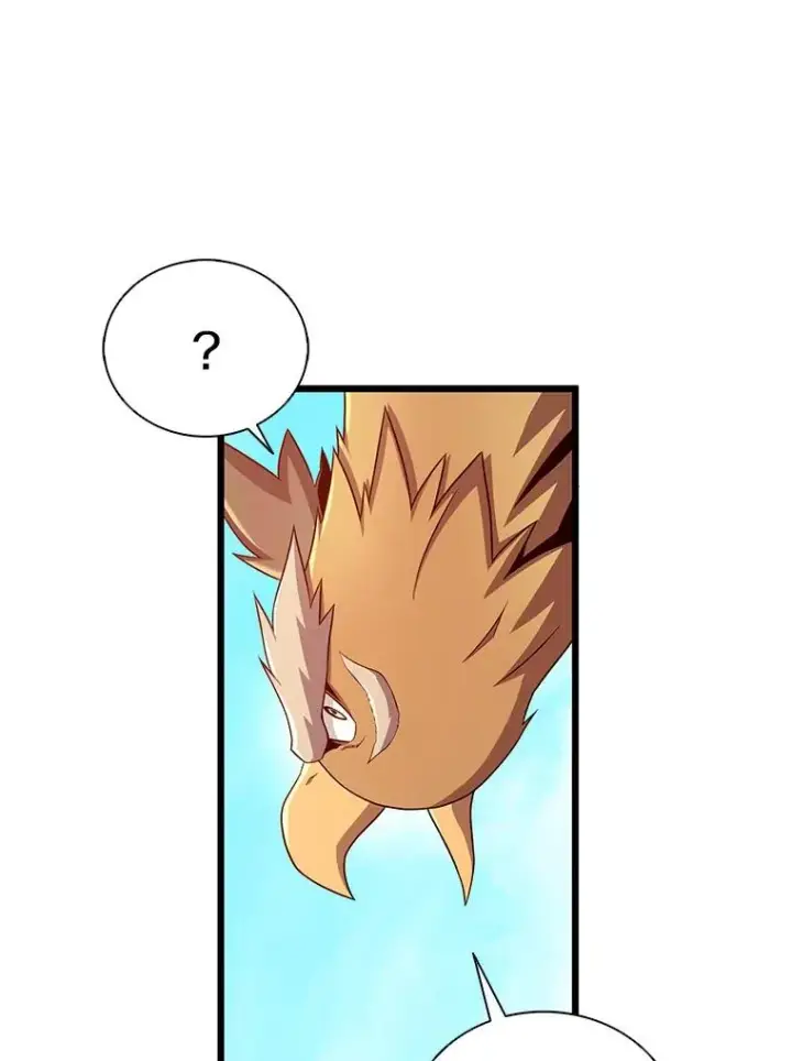 漫画《魔弹射手》119.歪打正着第63张图
