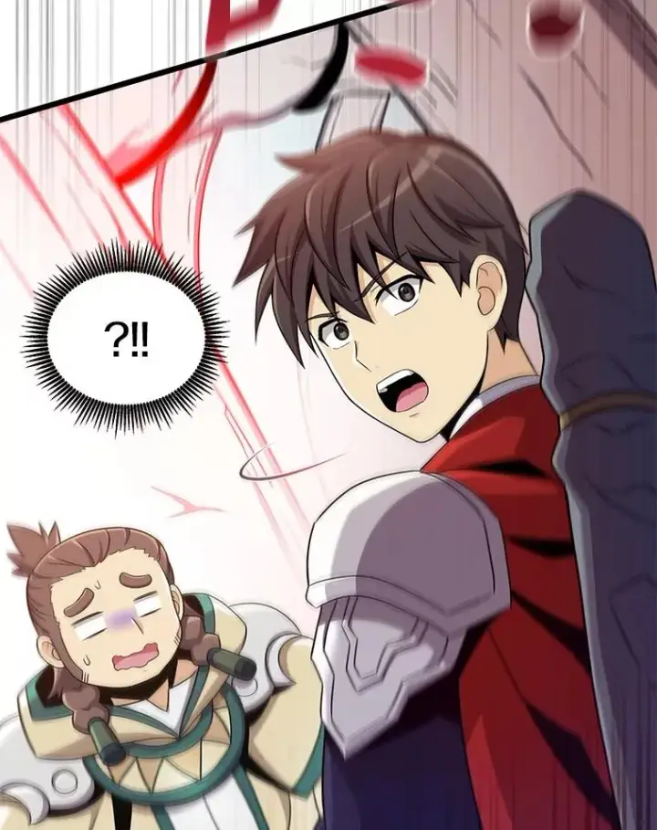 漫画《魔弹射手》119.歪打正着第87张图
