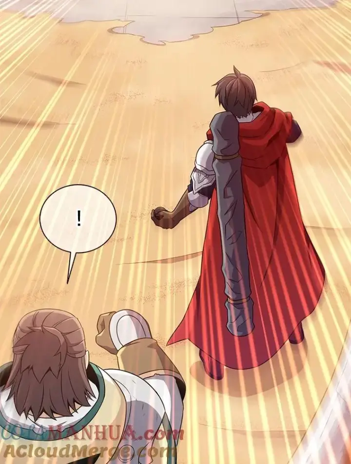 漫画《魔弹射手》119.歪打正着第93张图