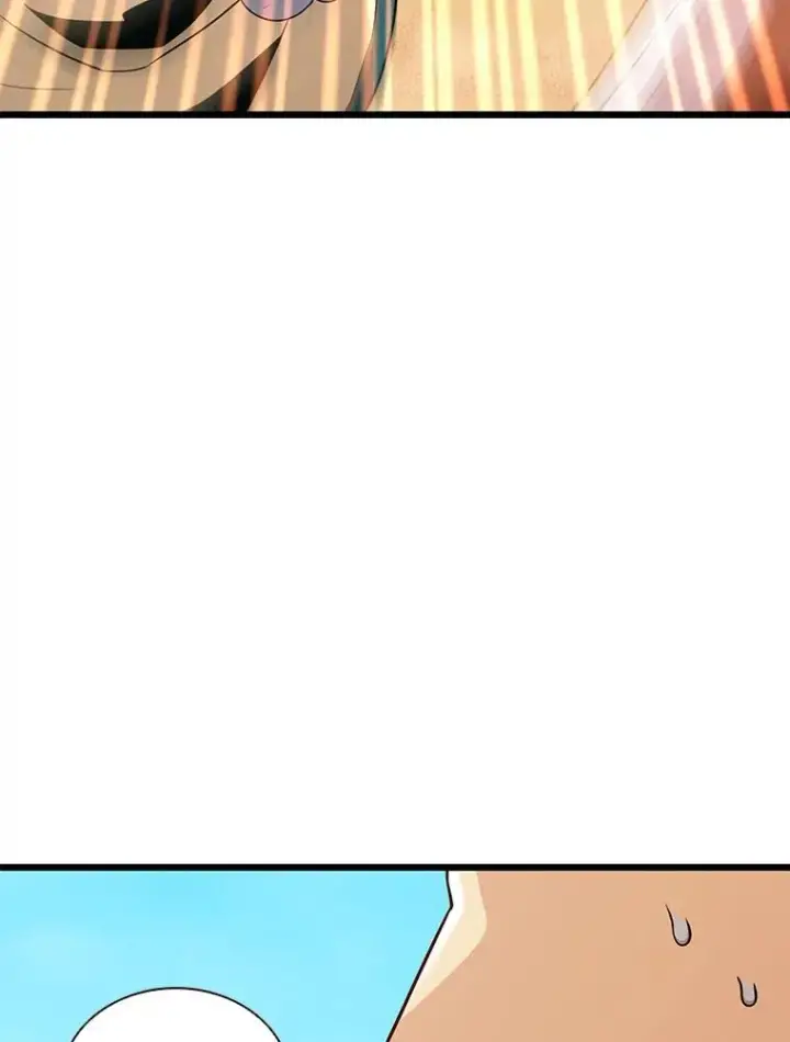 漫画《魔弹射手》119.歪打正着第94张图