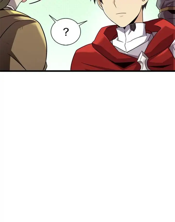 《魔弹射手》121.新大陆探险图120