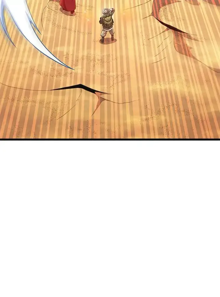 《魔弹射手》121.新大陆探险图27