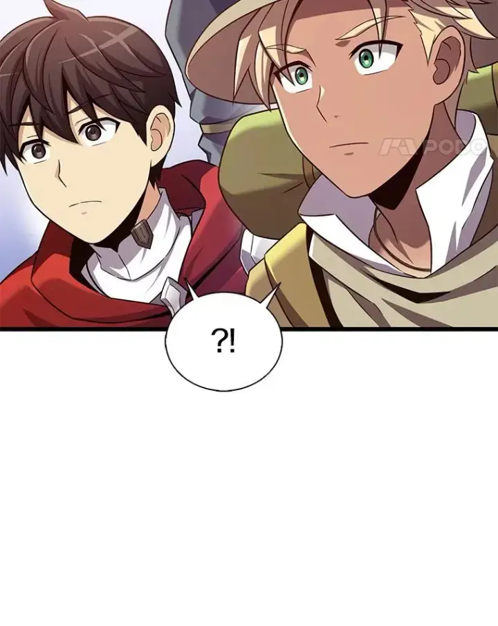 漫画《魔弹射手》122.争夺资格第11张图