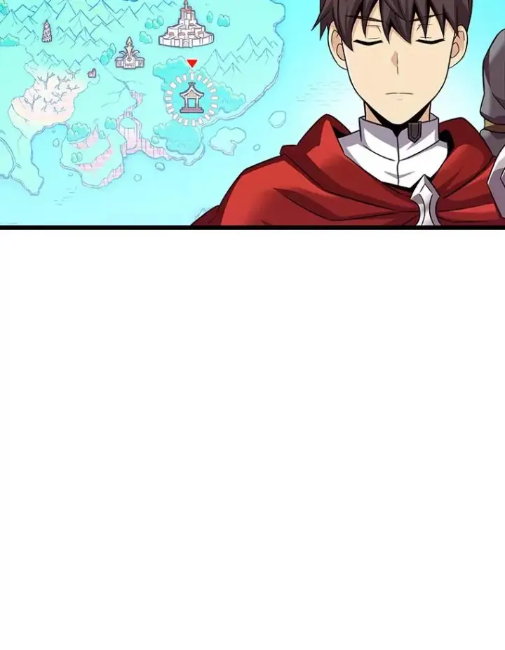 漫画《魔弹射手》122.争夺资格第116张图