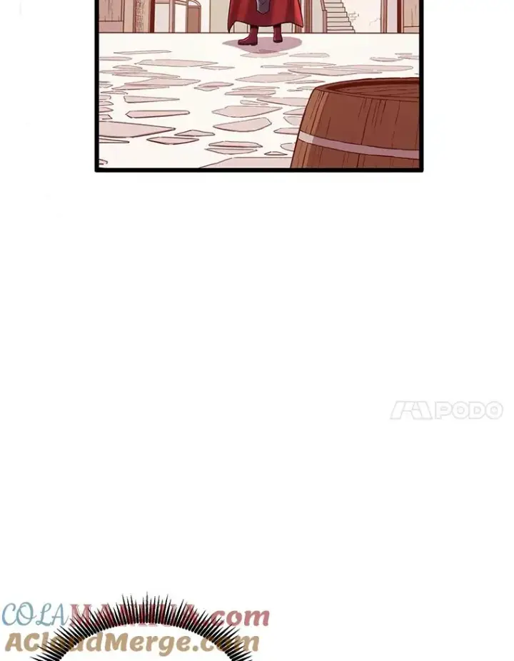 漫画《魔弹射手》122.争夺资格第121张图