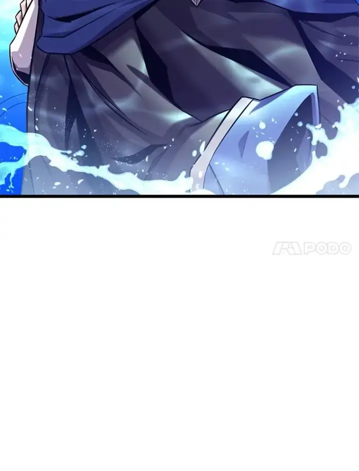 漫画《魔弹射手》122.争夺资格第14张图