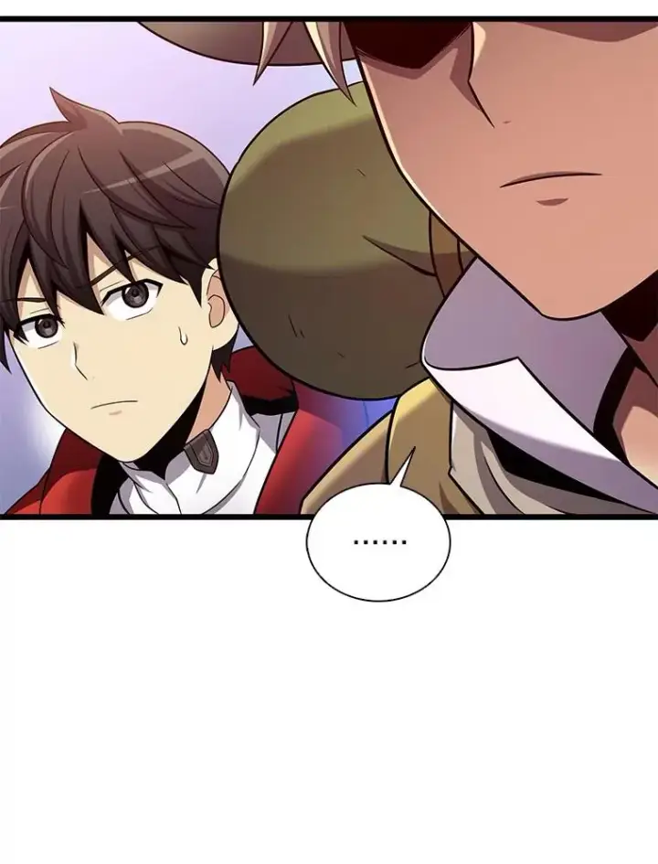 漫画《魔弹射手》122.争夺资格第22张图