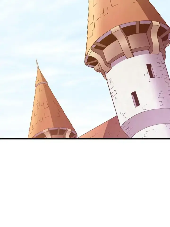 漫画《魔弹射手》122.争夺资格第31张图