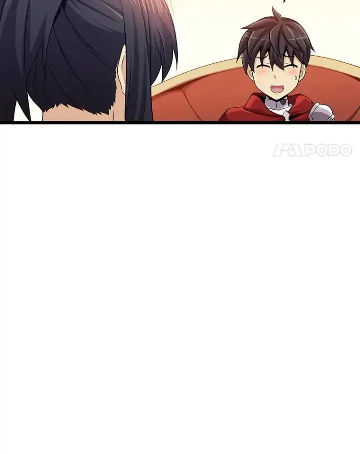 漫画《魔弹射手》122.争夺资格第68张图