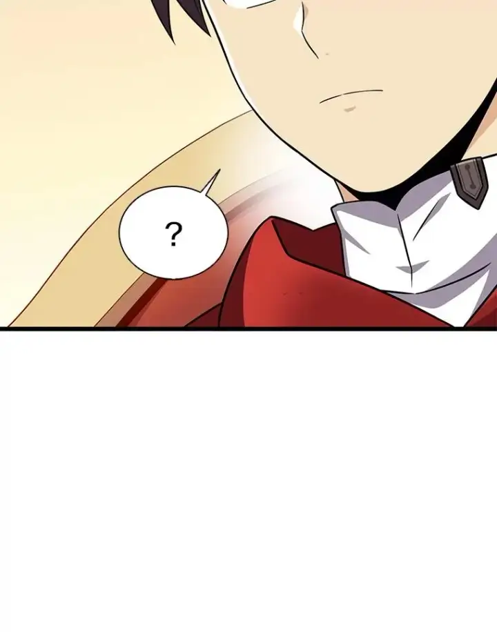 漫画《魔弹射手》122.争夺资格第72张图
