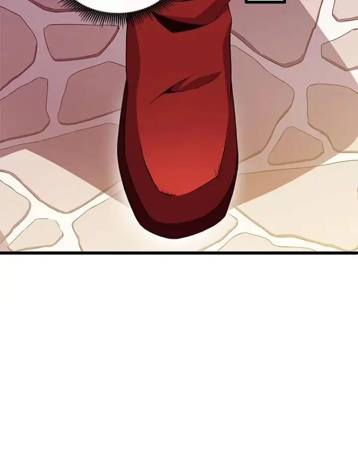 漫画《魔弹射手》122.争夺资格第96张图