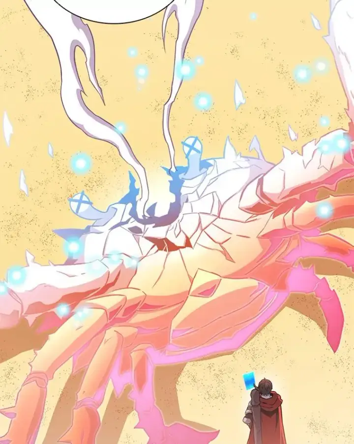 《魔弹射手》124.开战图106