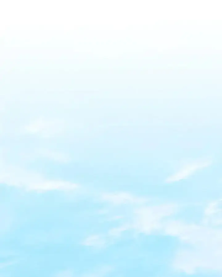 《魔弹射手》124.开战图124