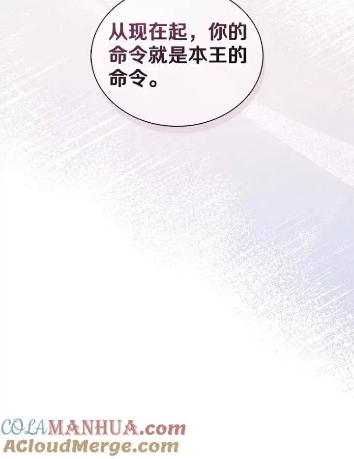 《魔弹射手》124.开战图137