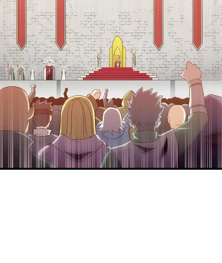 《魔弹射手》124.开战图144