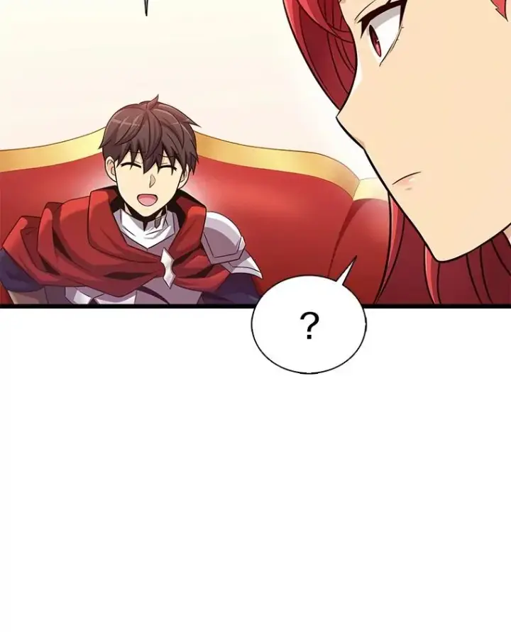 《魔弹射手》124.开战图32