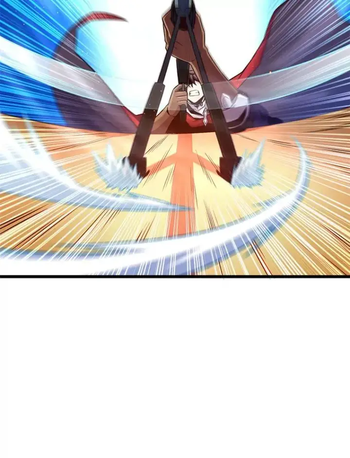 《魔弹射手》124.开战图76