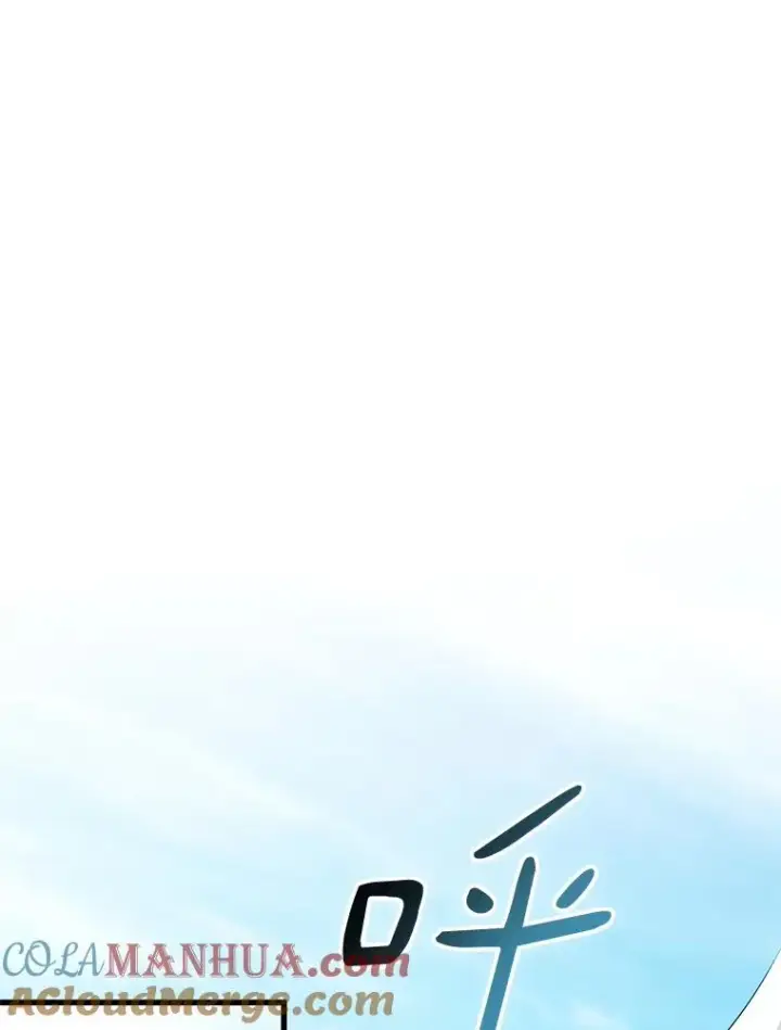 《魔弹射手》125.争夺高地图133