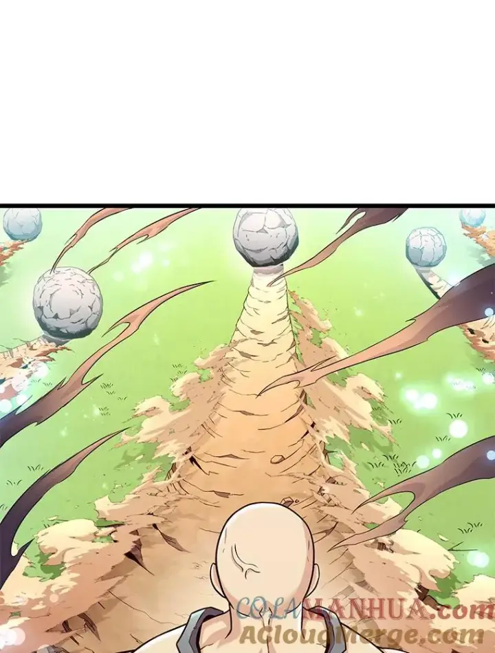 《魔弹射手》125.争夺高地图137