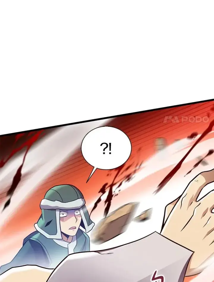 《魔弹射手》126.克敌制胜图100