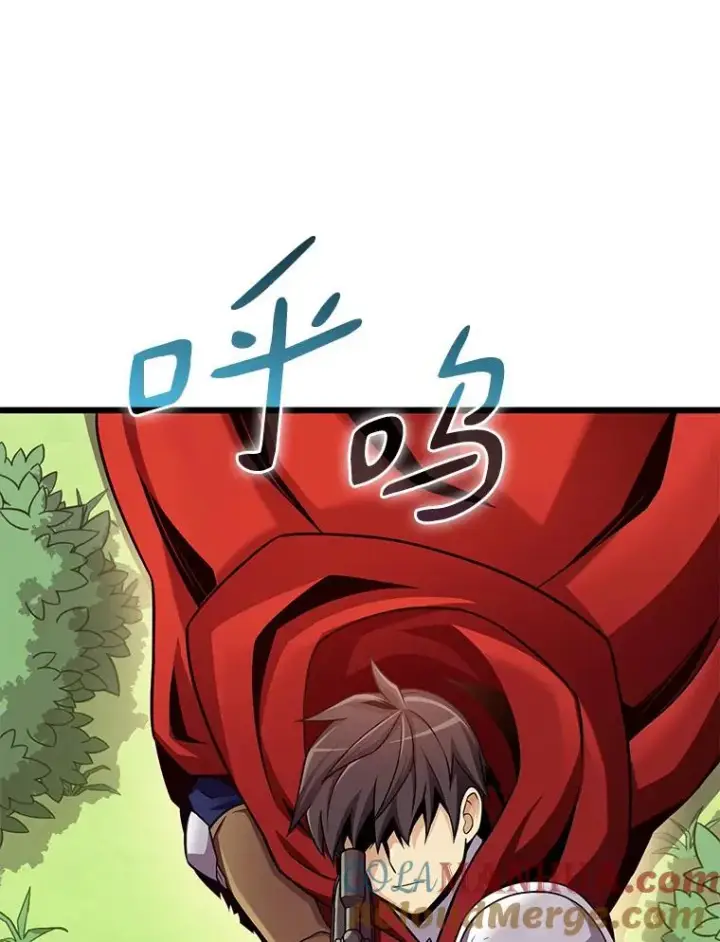 《魔弹射手》126.克敌制胜图109
