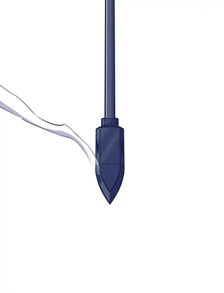 《魔弹射手》126.克敌制胜图111