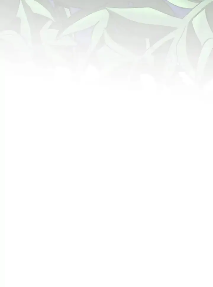 《魔弹射手》126.克敌制胜图122