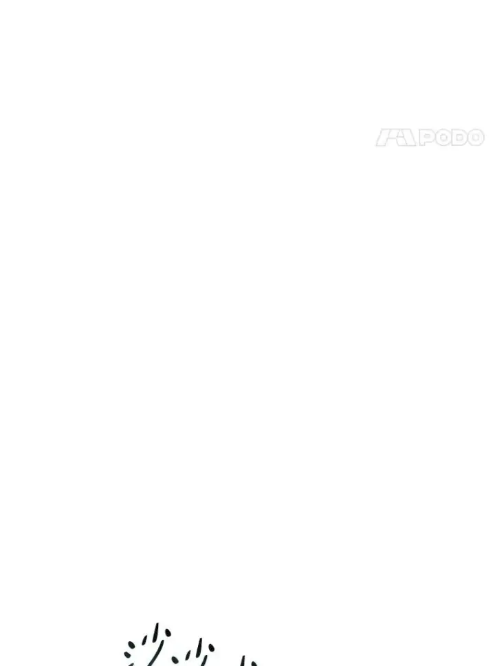 《魔弹射手》126.克敌制胜图18