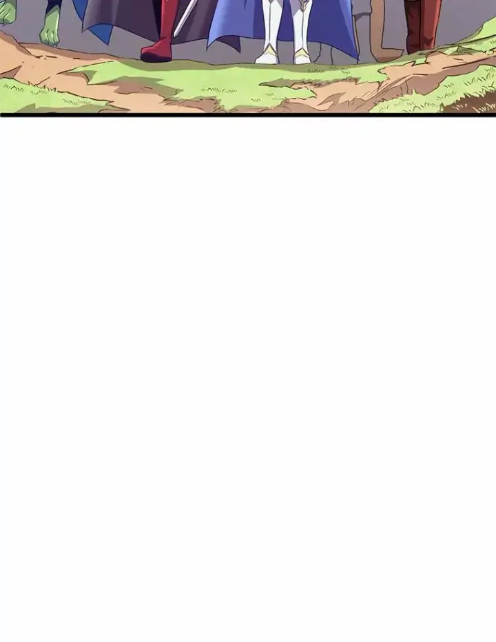《魔弹射手》126.克敌制胜图3