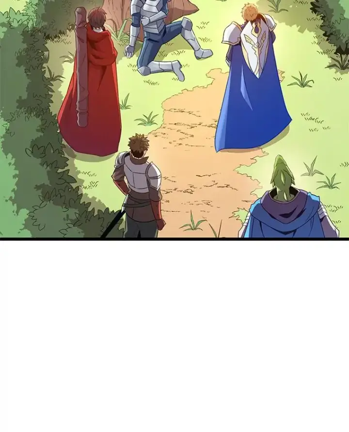 《魔弹射手》126.克敌制胜图35