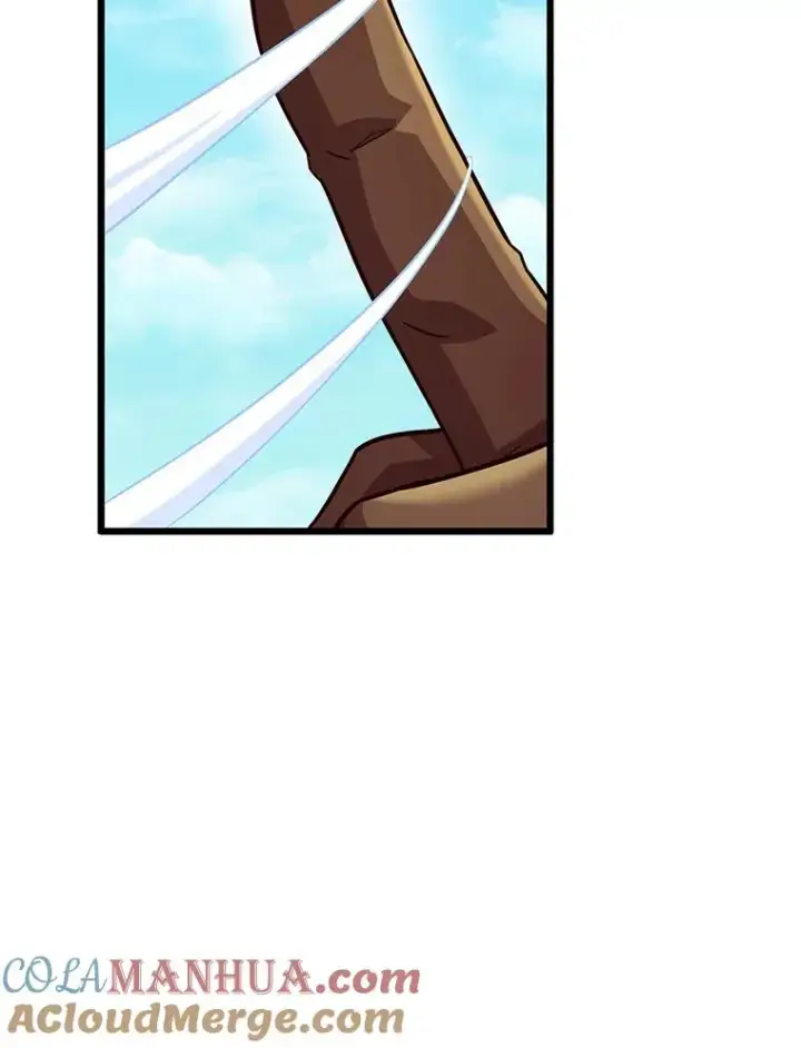 《魔弹射手》126.克敌制胜图89
