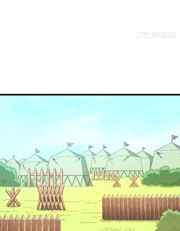 《魔弹射手》127.合作无间图26