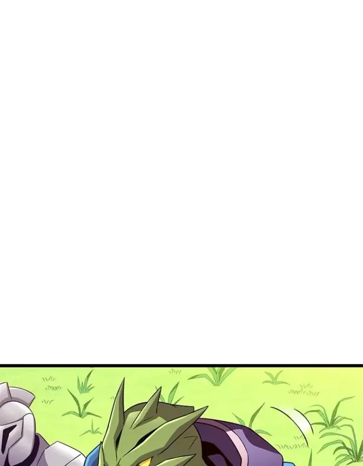 《魔弹射手》127.合作无间图30
