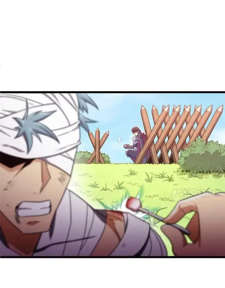《魔弹射手》127.合作无间图52