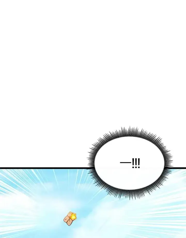 《魔弹射手》127.合作无间图58