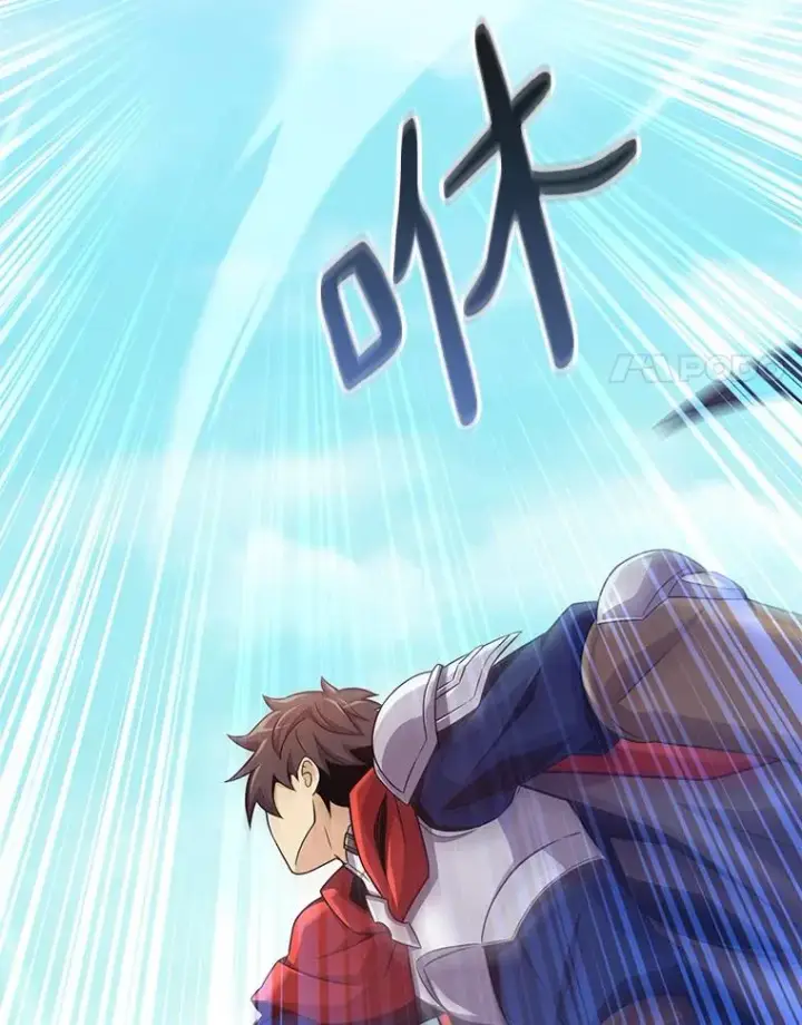《魔弹射手》127.合作无间图59
