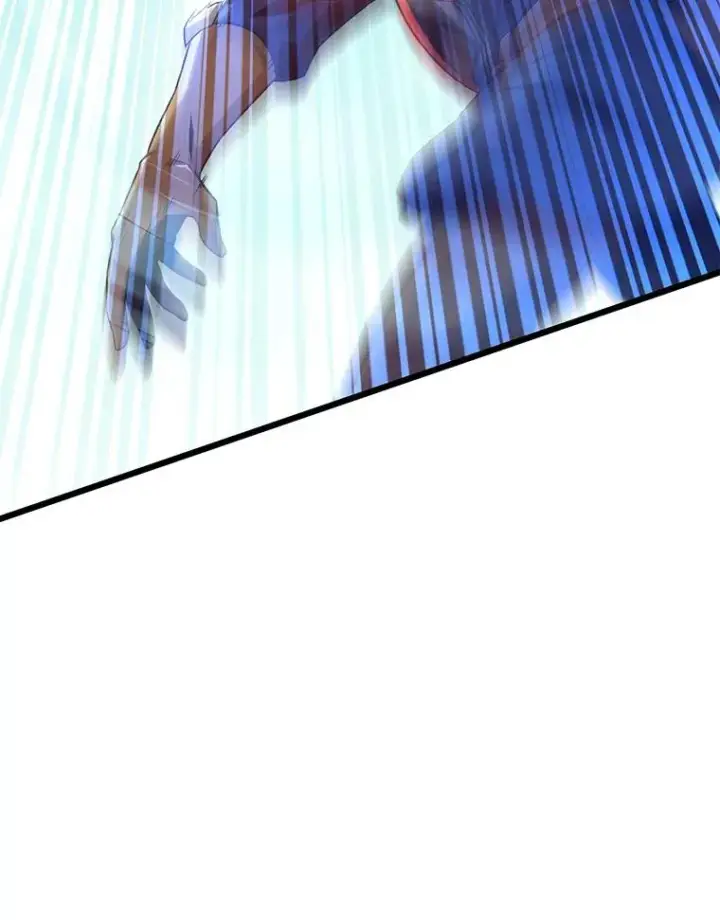 《魔弹射手》127.合作无间图60