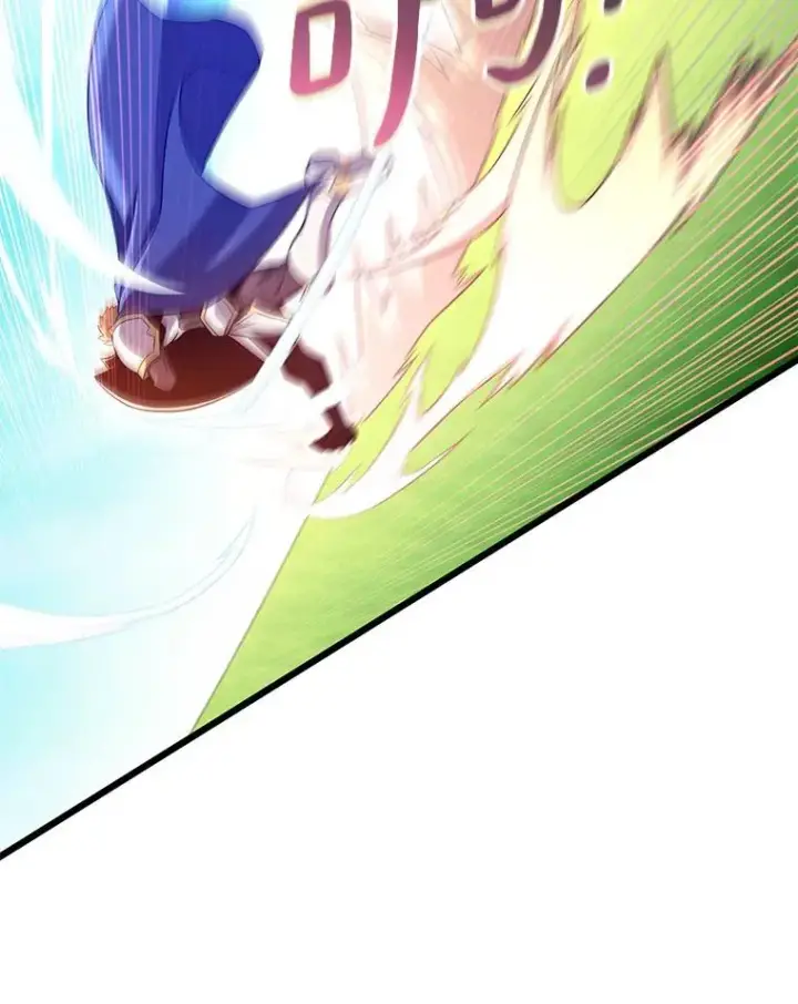 《魔弹射手》127.合作无间图86