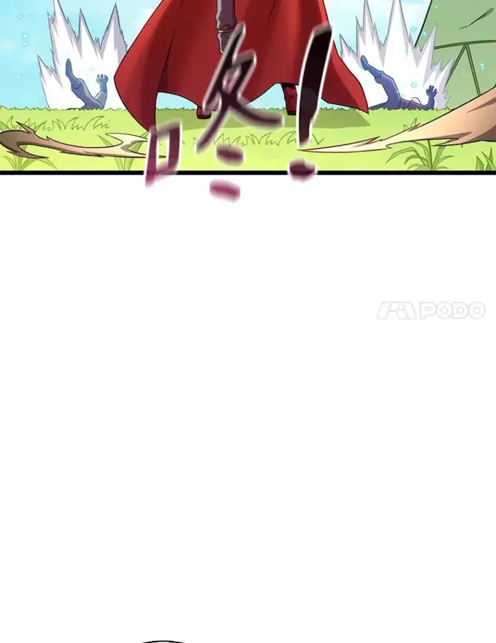 《魔弹射手》127.合作无间图92