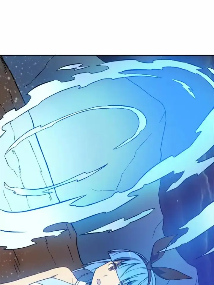 漫画《魔弹射手》11.名誉治安队员第100张图
