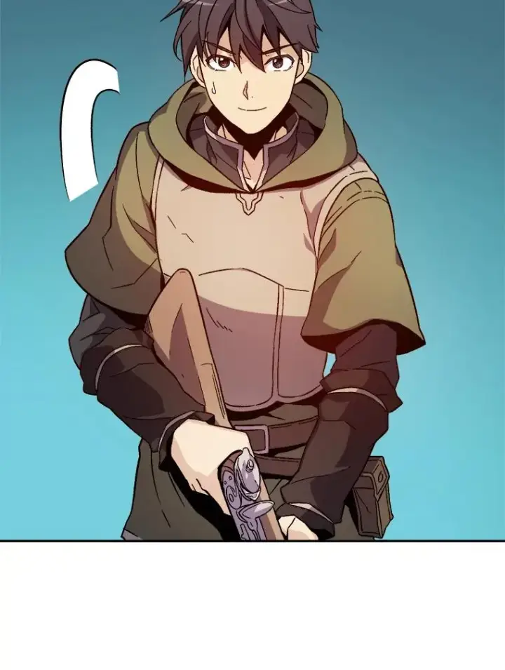 漫画《魔弹射手》11.名誉治安队员第52张图