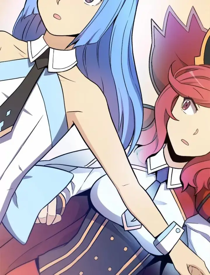 漫画《魔弹射手》11.名誉治安队员第62张图